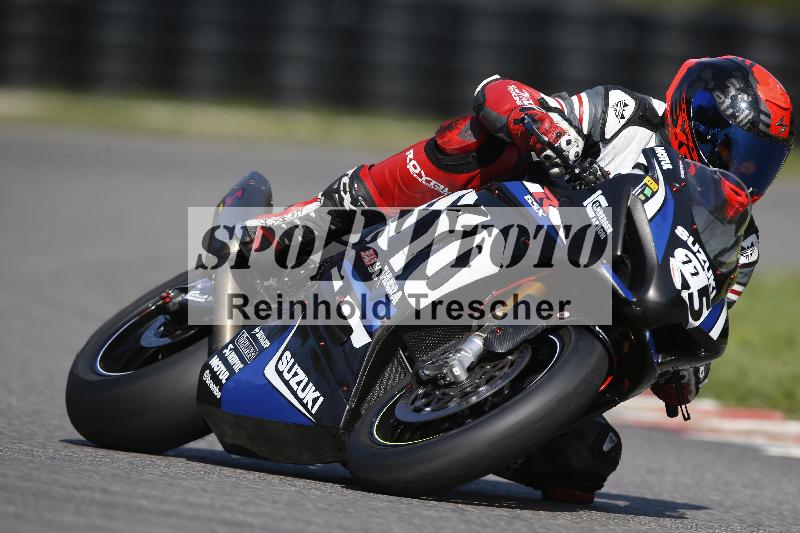 Archiv-2023/74 28.09.2023 Speer Racing ADR/Gruppe rot/775